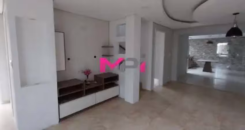 Casa a venda no condomínio canto da natureza - jardim shangai - jundiaí/sp