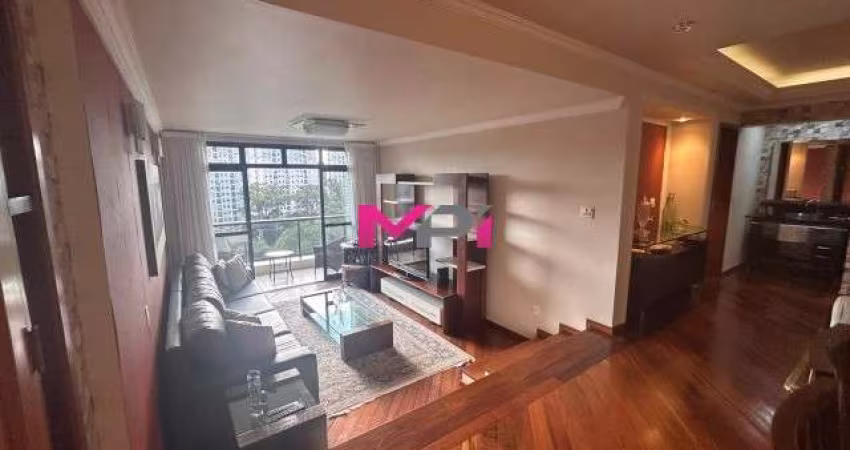 APARTAMENTO À VENDA CONDOMÍNIO VILLA GIUSEPPE - JD ANA MARIA - JUNDIAÍ/SP
