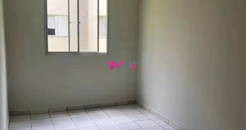 RESIDENCIAL DI FLORENZA TERRA DA UVA - JUNDIAÍ.