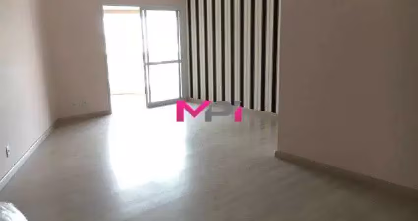 APARTAMENTO A VENDA NO CONDOMÍNIO RESIDENCIAL NEW GARDEN - JARDIM BONFIGLIOLI - JUNDIAÍ/ SP