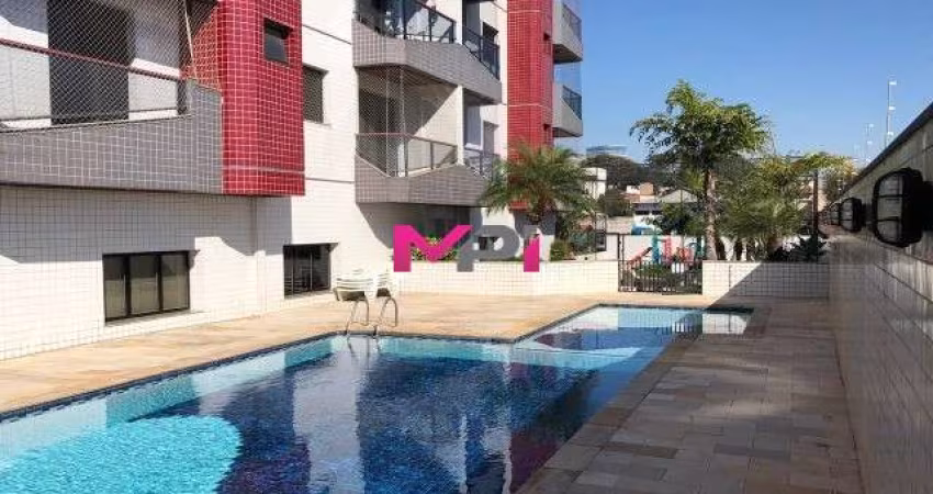 APARTAMENTO A VENDA NO CONDOMÍNIO PORTO RICO - ANHANGABAÚ - JUNDIAÍ/SP.