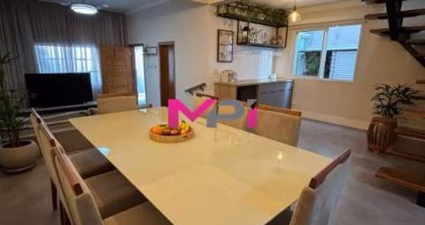 CASA A VENDA CONDOMÍNIO  VILLAGIO DI SAN FRANCESCO MEDEIROS JUNDIAÍ SP