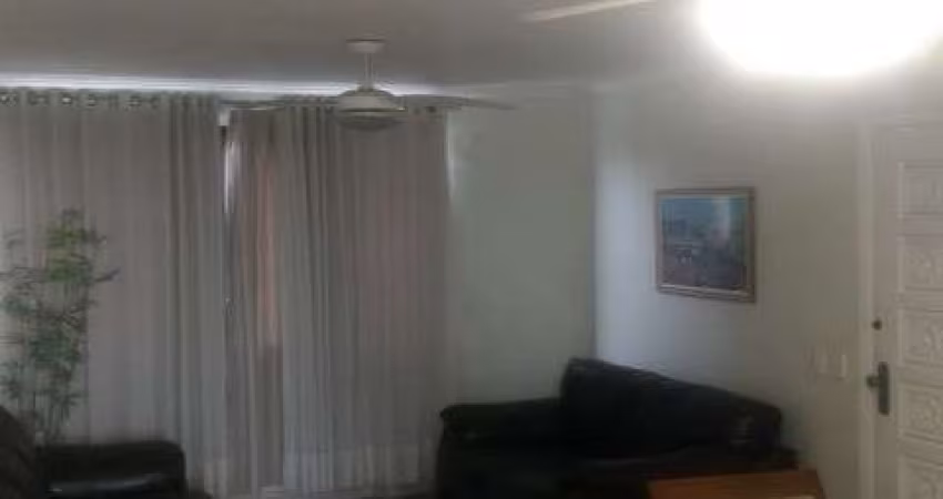 APARTAMENTO LOCAÇÃO TOTALMENTE MOBILIADO NO CONDOMÍNIO JARDIM FIGUEIRAS - CENTRO - JUNDIAÍ