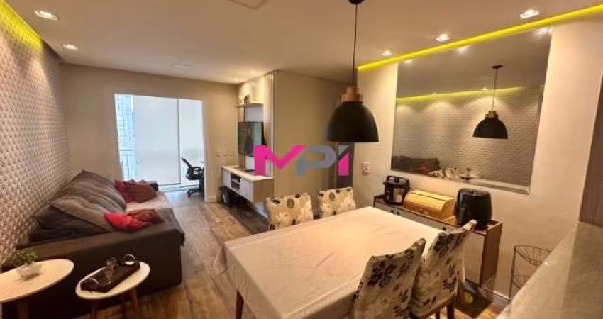 APARTAMENTO PARA  VENDA NO CONDOMÍNIO VISTA PARK EM JUNDIAÍ/SP