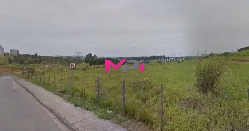 Terreno comercial à venda no Medeiros, Jundiaí 