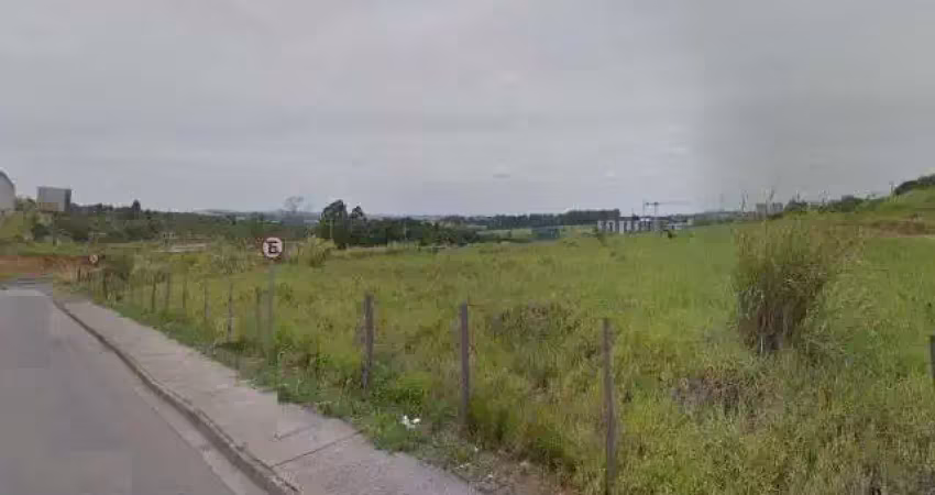 Terreno comercial à venda no Medeiros, Jundiaí 
