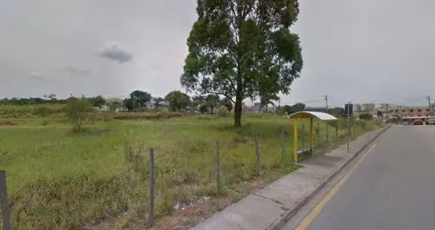 Terreno comercial à venda no Medeiros, Jundiaí 