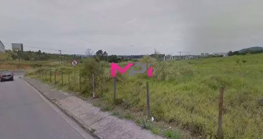 Terreno comercial à venda no Medeiros, Jundiaí 