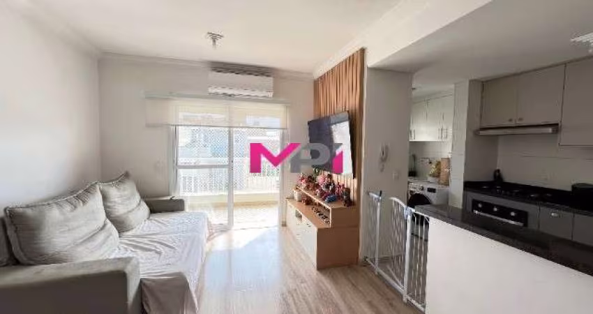 APARTAMENTO A VENDA NO CONDOMÍNIO OLÍVIO BOA - PARQUE DA REPRESA-JUNDIAI/SP