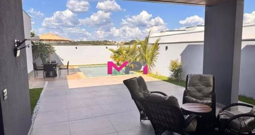 CASA A VENDA CONDOMINIO MARAJOARA JUNDIAI SP