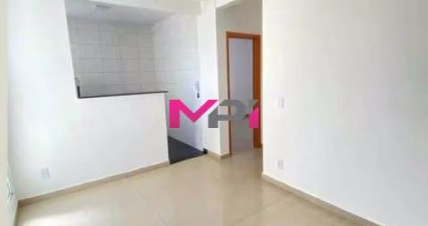APARTAMENTO A VENDA  - CONDOMINIO PARQUE JARDIM DAS TULIPAS - JARDIM DAS TULIPAS - JUNDIAI - SP
