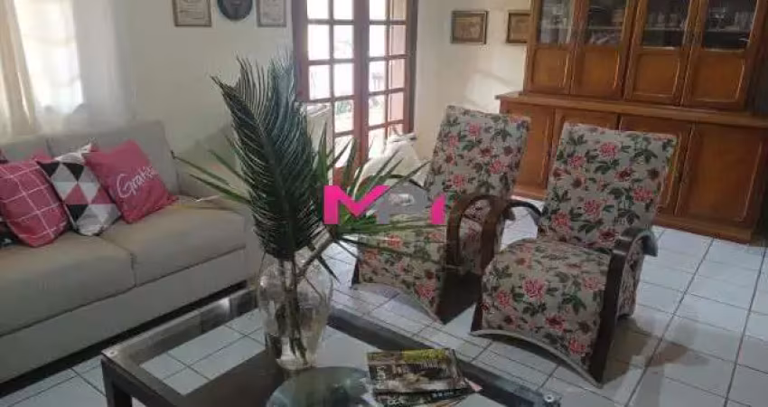 CHACARA A VENDA NO BAIRRO DOS FERNANDES - JUNDIAI-SP