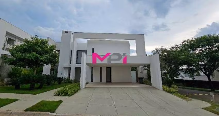 CASA A VENDA NO CONDOMINIO VEDUTA BLU - JUNDIAI-SP.