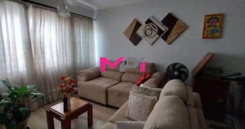 APARTAMENTO PARA LOCAÇÃO EDIFÍCIO TOBIAS MUZAIEL CENTRO DE JUNDIAÍ