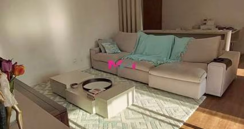 APARTAMENTO A VENDA CONDOMÍNIO ELEVE AVENIDA OSMUNDO PELLEGRINI JUNDIAÍ