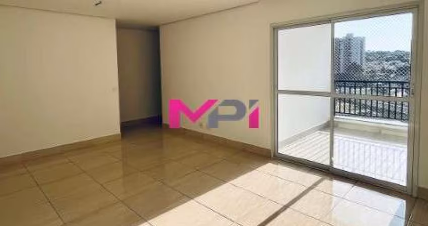 APARTAMENTO A VENDA NO FOREST 3 QUARTOS VISTA SERRA DO JAPI EM JUNDIAÍ