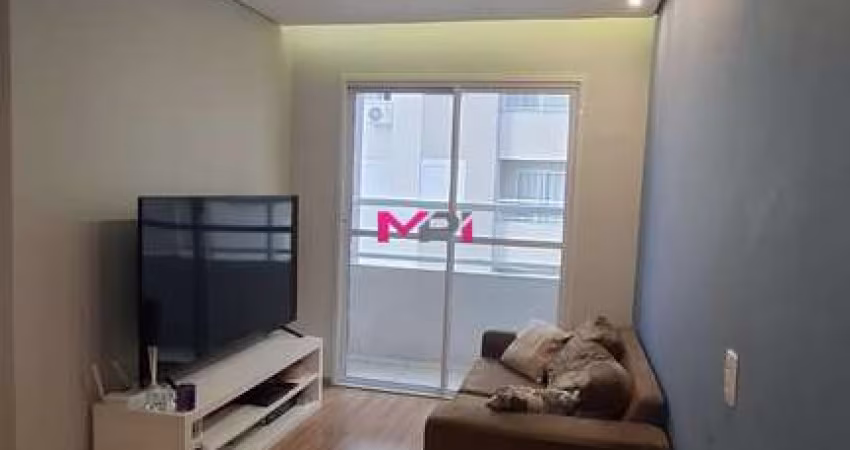 APARTAMENTO VENDA CONDOMÍNIO LA VITE PIEMONTE PONTE SÃO JOÃO EM JUNDIAÍ