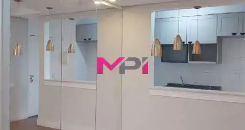 APARTAMENTO À VENDA GRAND CLUB ESPORTIVA - CENTRO - JUNDIAÍ/SP Área útil: 66,00 m² | Andar intermediário | Sol da tarde