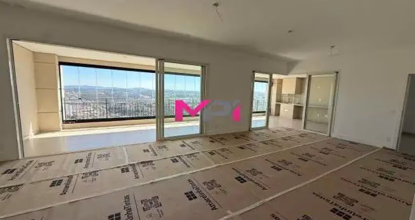 Apartamento no condomínio lindenberg - anhangabaú - jundiaí/sp.