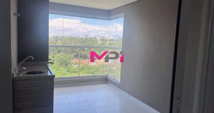 APARTAMENTO A VENDA COM 93 METROS NO CONDOMINIO NATURALE - JARDIM ANA MARIA - JUNDIAÍ/SP - 03 DORMITÓRIOS.