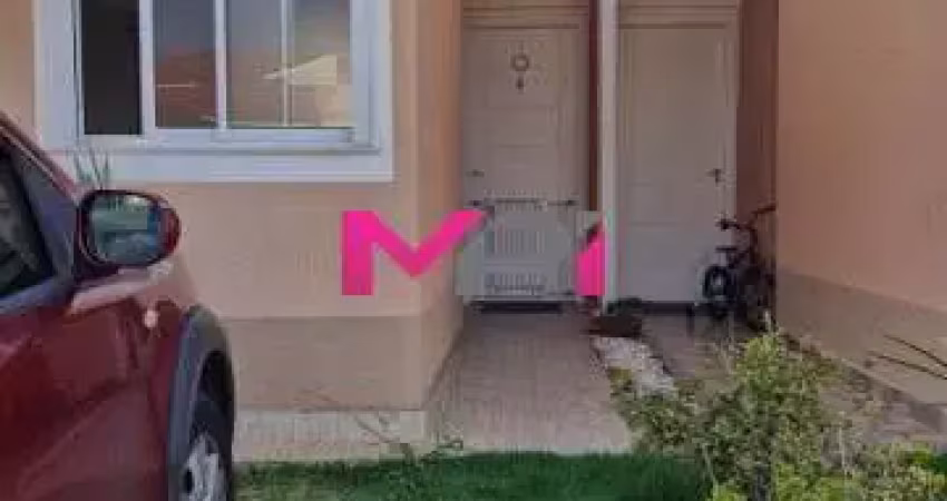 Casa em condomínio fechado com 3 quartos à venda no Medeiros, Jundiaí 