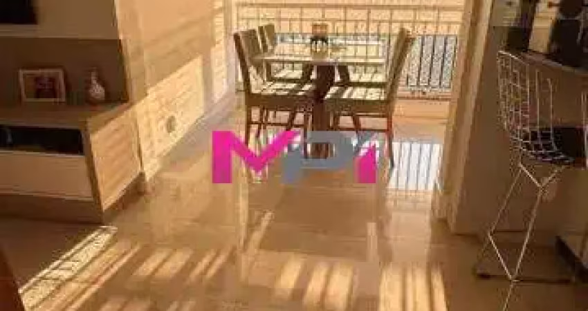 Apartamento no condomínio forest - jardim ana maria - jundiaí