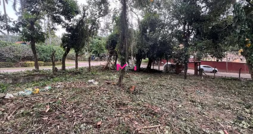 TERRENO A VENDA NO CONDOMINIO CAFEZAL IV ITUPEVA SP