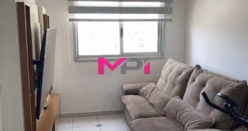 APARTAMENTO PARA VENDA PORTAL DAS PALMEIRAS JARDIM SHANGAI JUNDIAÍ