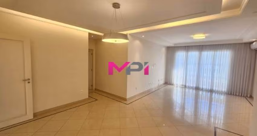 APARTAMENTO PARA LOCAÇÃO NO CONDOMINIO RESIDENCIAL CAMPOS ELISEOS - JUNDIAI-SP