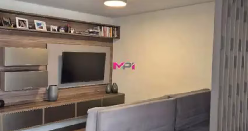 APARTAMENTO NO CONDOMÍNIO SCALLA - ENGORDADOURO - JUNDIAÍ