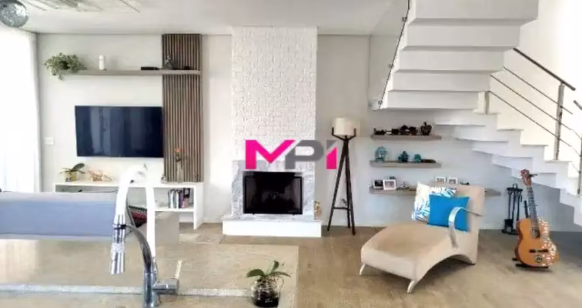 Casa a venda jardim bonfiglioli jundiai sp 3 suites piscina