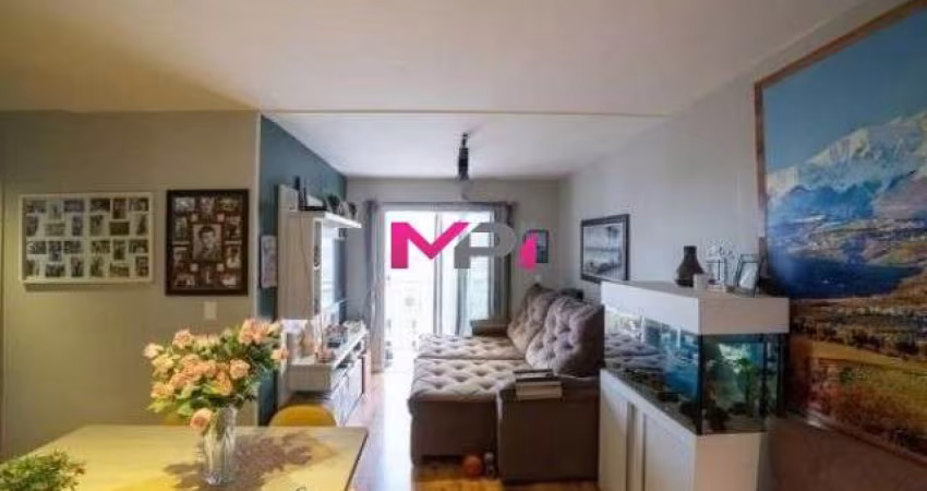 APARTAMENTO A VENDA JARDIM CONQUISTA - JARDIM TAMOIO - JUNDIAI SP. Área útil: 72m2.