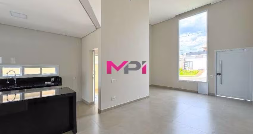 CASA A VENDA NO CONDOMINIO GRANVILLE SAO VENÂNCIO EM ITUPEVA-SP