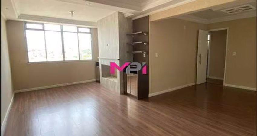 APARTAMENTO PARA VENDA NO CONDOMÍNIO EDIFÍCIO ACRÓPOLE EM JUNDIAÍ