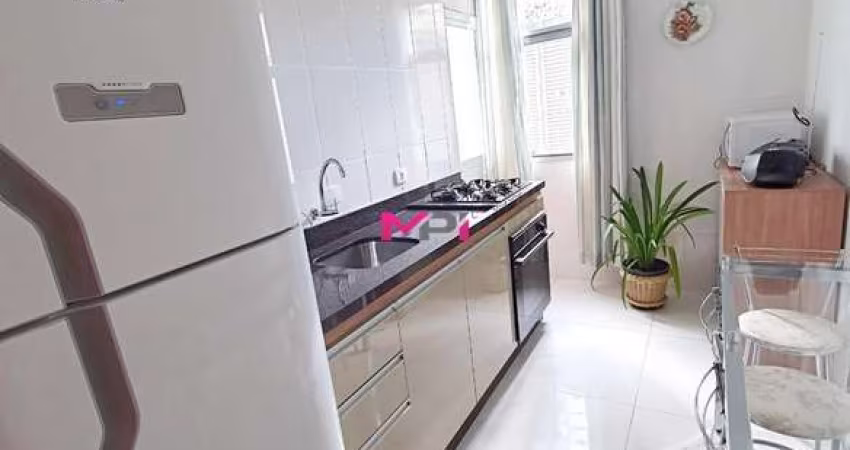 APARTAMENTO A VENDA CONDOMÍNIO RESIDENCIAL ANHANGUERA JARDIM ANA MARIA EM JUNDIAÍ