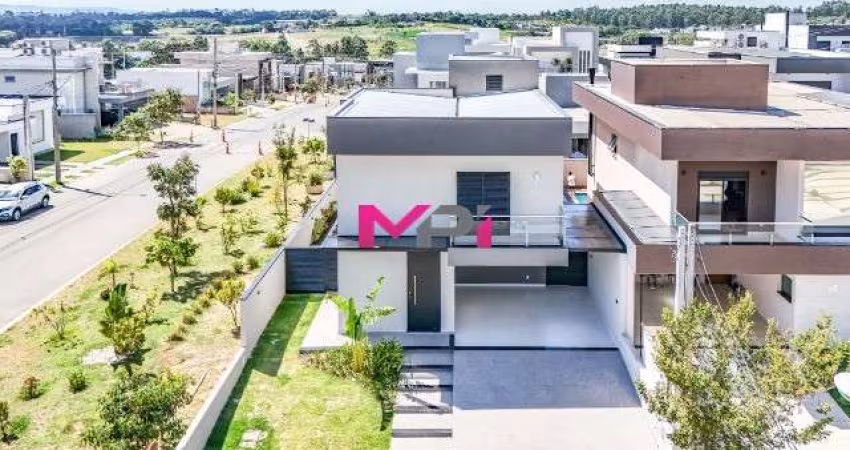 CASA A VENDA NO CONDOMINIO GRANVILLE SAO VENÂNCIO EM ITUPEVA-SP