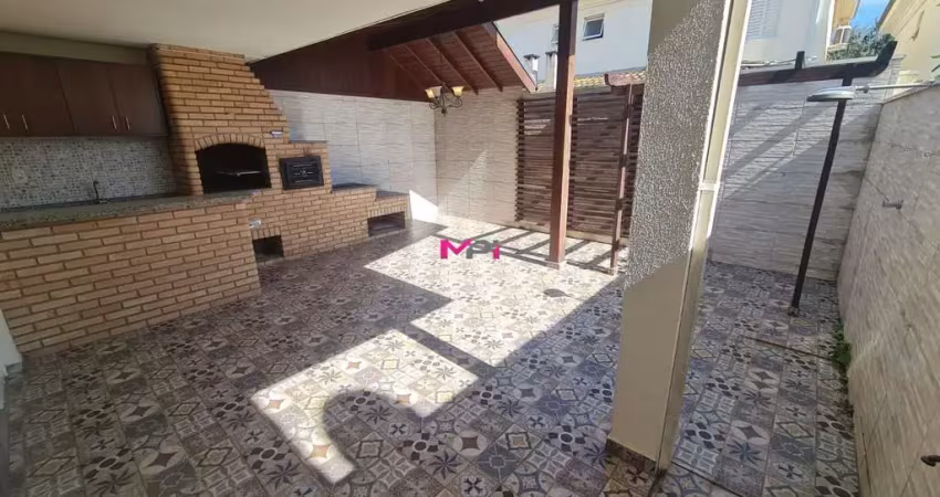 Casa a venda residencial thina medeiros jundiai sp 3 quartos suite 2 vagas