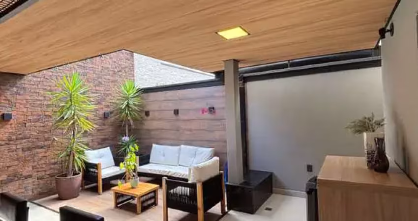 Casa a venda residencial thina medeiros jundiai sp 3 quartos suite 2 vagas