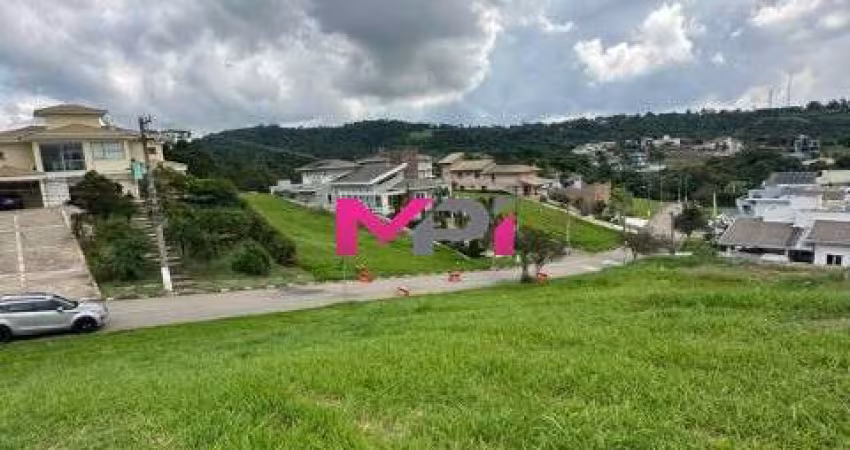 TERRENO A VENDA RESIDENCIAL DOS LAGOS - ITUPEVA SP.