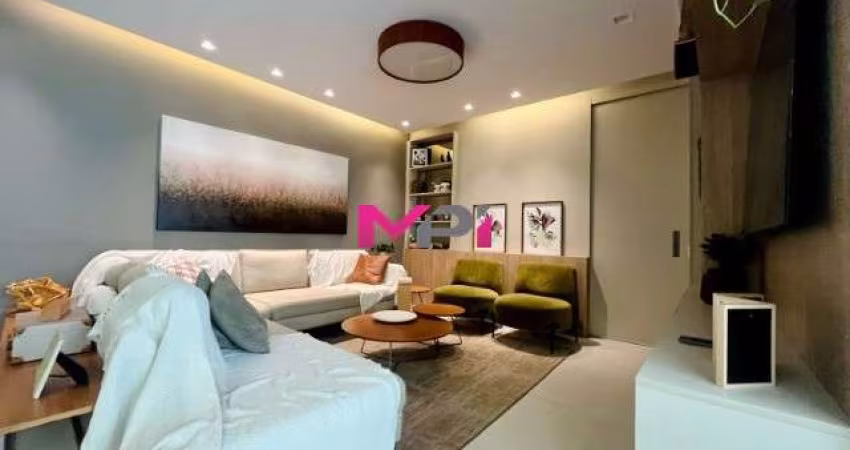 APARTAMENTO 83 m²A VENDA CONDOMÍNIO FOREST JARDIM ANA MARIA JUNDIAÍ SP