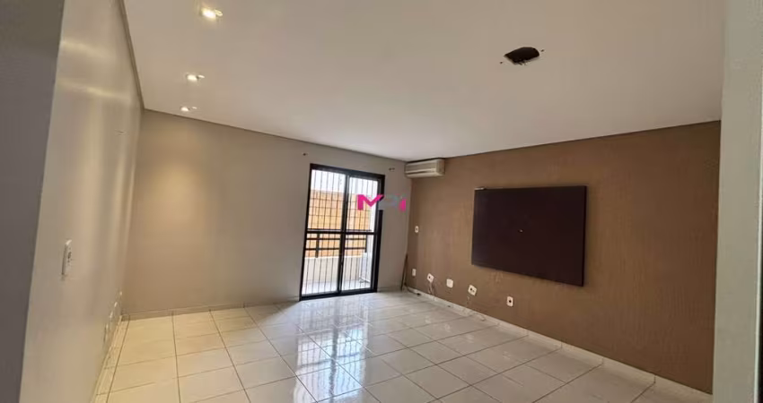 APARTAMENTO PARA VENDE NO BAIRRO PARQUE DA REPRESA JUNDIAI SP