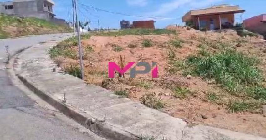 TERRENO MISTO A VENDA NO RESIDENCIAL BOTANICA EM ITUPEVA/SP