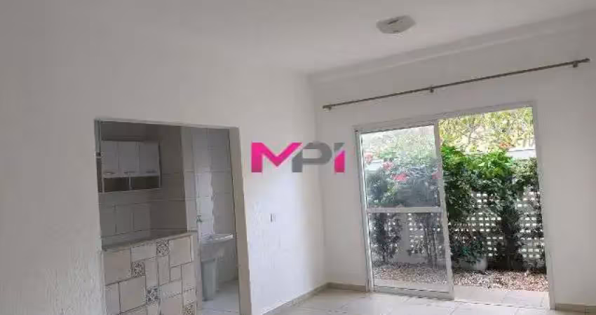 APARTAMENTO PARA VENDA CONDOMÍNIO SCALLA CONVIVIUM - ENGORDADOURO - JUNDIAÍ/SP