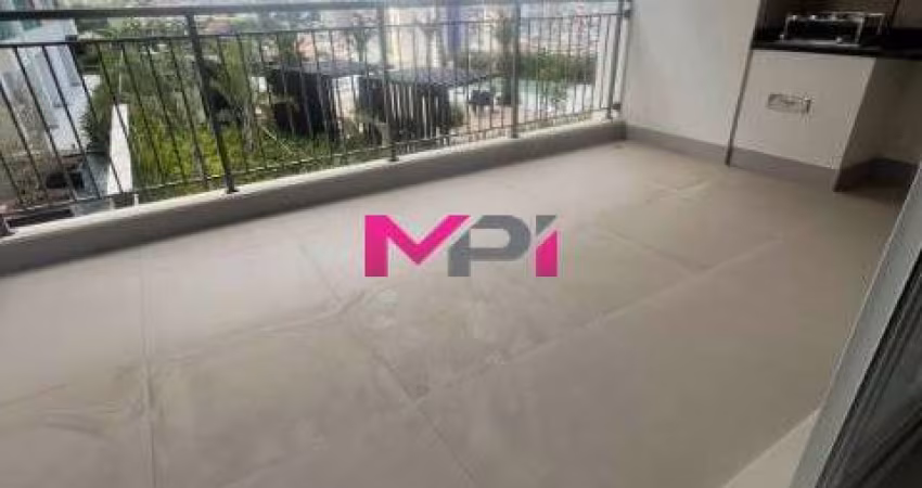 APARTAMENTO NO CONDOMÍNIO RESERVA ALTA VISTA - ANHANGABAÚ - JUNDIAÍ.