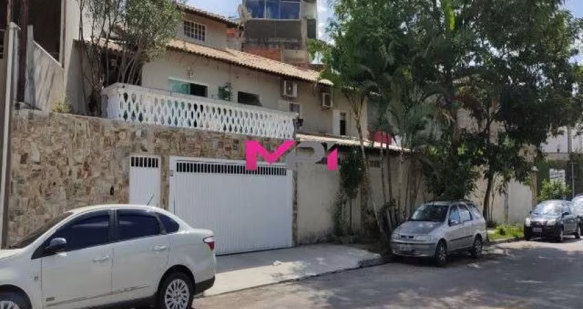 CASA A VENDA NO BAIRRO CIDADE JARDIM II - JUNDIAÍ/SP. 165 metros de área construída e 240 metros e terreno.