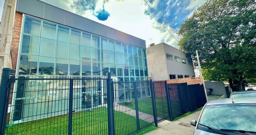 PONTO COMERCIAL PROXIMO A ANHANGUERA ENTRE VIAS PRINCIPAIS DE JUNDIAI