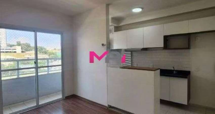 APARTAMENTO A VENDA NO CONDOMÍNIO LA VITE PIEMONTE BAIRRO PONTE SÃO JOÃO EM JUNDIAÍ