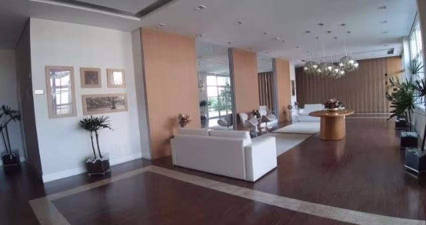 APARTAMENTO PARA LOCAÇÃO NO ALTA VISTA
