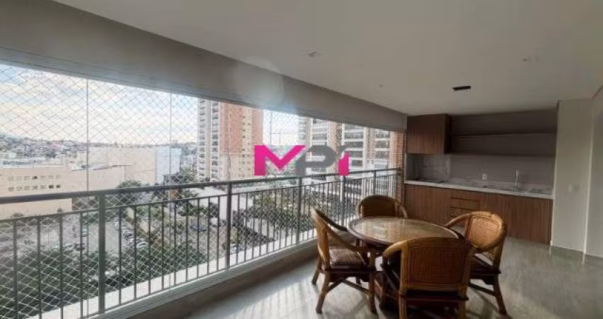 APARTAMENTO A VENDA 175 METROS NO RESERVA ALTA VISTA EM JUNDIAÍ