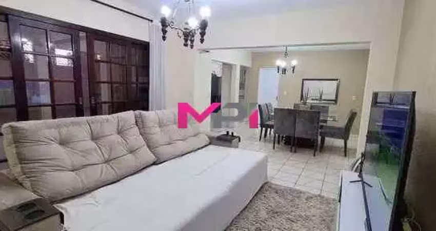 Casa com 2 quartos à venda no Jardim das Tulipas, Jundiaí 